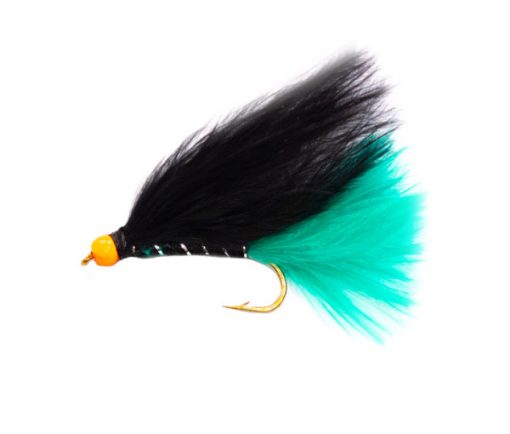 Terminal Viva HH Taddy Trout Fishery Lures