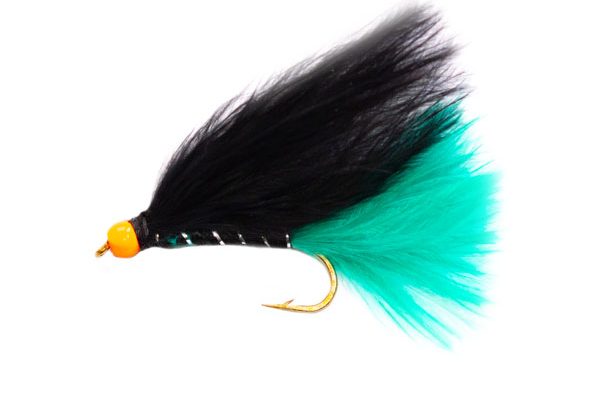 Terminal Viva HH Taddy Trout Fishery Lures