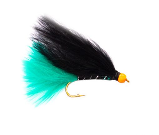 Terminal Viva HH Taddy Trout Fishery Lures