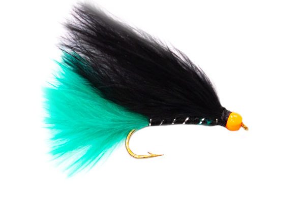 Terminal Viva HH Taddy Trout Fishery Lures