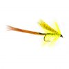 The May Fly Dabbler Special Wet Fly