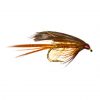 The West Meath Dabbler Special Wet Fly