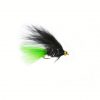 Goldhead Viva Fritz Trout Fishery Lures