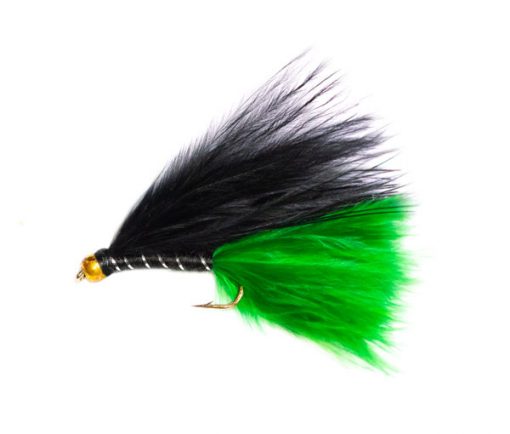 Viva Goldhead Taddy Trout Fishery Fly