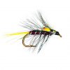 Watson Bumble SJC Special Wet Fly