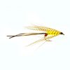 Kilkenny Mayfly Special Wet Fly