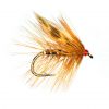 Little Peter Trout Fishing Loch Wet Fly