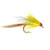 Mak Mayfly Olive Special Wet Fly