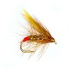 Old Mask Peter Special Wet Fly