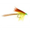 Loch Style Pearly Dabbler Special Wet Fly