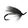 Low Water Silver Stoat Salmon Fishing Fly