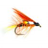 Thunder & Lightning SJC Special Wet Fly