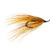 Willie Gunn Salmon Double Fishing Fly