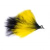 Fats Matz Martini Cats Bumble Undertaker Barbless Fishery Lure