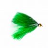 Green Pond Shock Martini Cat Barbless Trout Lures