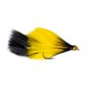 Saffo Bumble Mix Cat Barbless Trout Fishery Lures