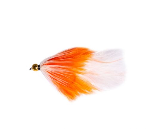 Ultimate Confuser Martini Cats Barbless Fishery Lure