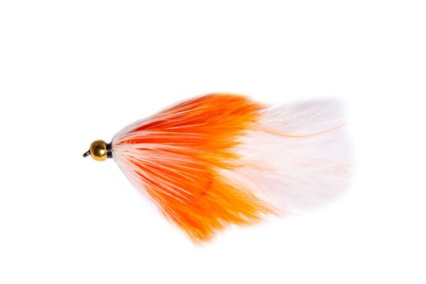 Ultimate Confuser Martini Cats Barbless Fishery Lure