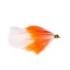 Ultimate Confuser Martini Cats Barbless Fishery Lure