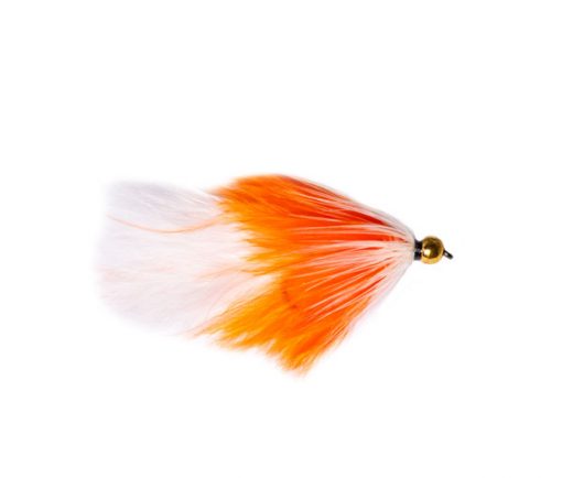 Ultimate Confuser Martini Cats Barbless Fishery Lure