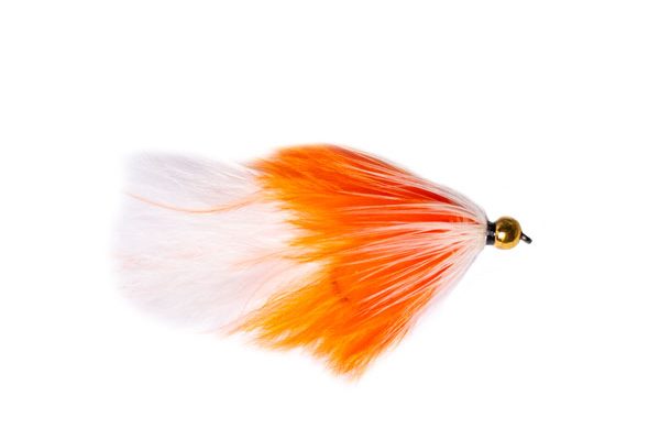 Ultimate Confuser Martini Cats Barbless Fishery Lure