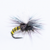 Grannom Klinkhammer Trout Fishing Flies