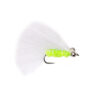 Chain Bead Cat Whiskers Lure