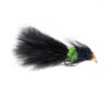 Conehead Viva Taddy Fishing Fly