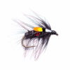 Gifford's Bibio SJC Wet Fishing Fly