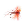 Hares Ear Hopper UV Rib Fly