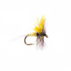 Light Hendrickson Early Dry Fly