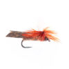 Orvill's Parachute Caddis Dry Fly