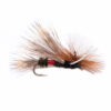 PMX Royal Stimulator Special Dry Fly