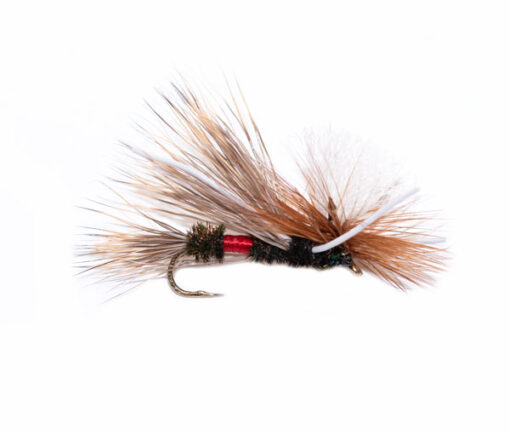 PMX Royal Stimulator Special Dry Fly