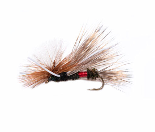 PMX Royal Stimulator Special Dry Fly