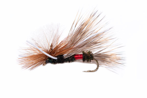 PMX Royal Stimulator Special Dry Fly