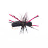 Psycho Ant X Killer Dry Fly