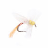 Smiths Crippled PMD Dry Fly